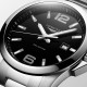 Longines L37604566 Conquest